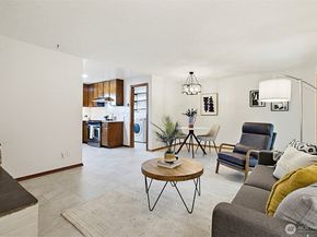 1410 SW 149th Street, Burien WA 98166