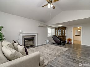 8802 8th Avenue W, Everett WA 98204