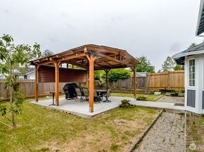 8802 8th Avenue W, Everett WA 98204