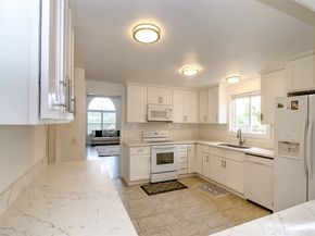 8802 8th Avenue W, Everett WA 98204