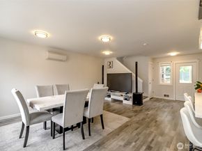 8802 8th Avenue W, Everett WA 98204