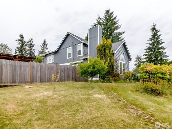 8802 8th Avenue W, Everett WA 98204