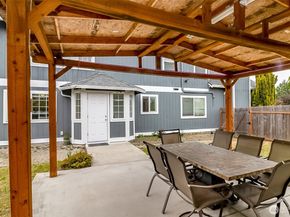 8802 8th Avenue W, Everett WA 98204