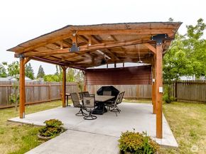 8802 8th Avenue W, Everett WA 98204