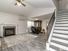 8802 8th Avenue W, Everett WA 98204