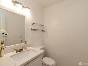 8802 8th Avenue W, Everett WA 98204