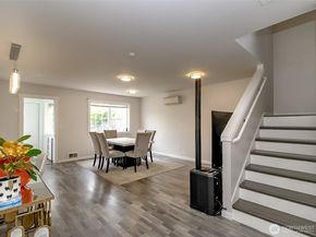 8802 8th Avenue W, Everett WA 98204