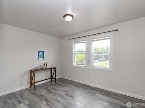 8802 8th Avenue W, Everett WA 98204