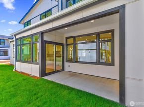 12642 NE 80th Street, Kirkland WA 98033