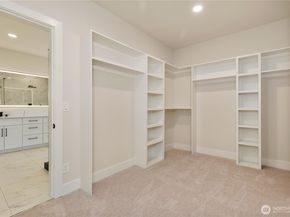 12642 NE 80th Street, Kirkland WA 98033