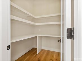 12642 NE 80th Street, Kirkland WA 98033