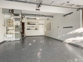 2989 NE Davis Loop, Issaquah WA 98029