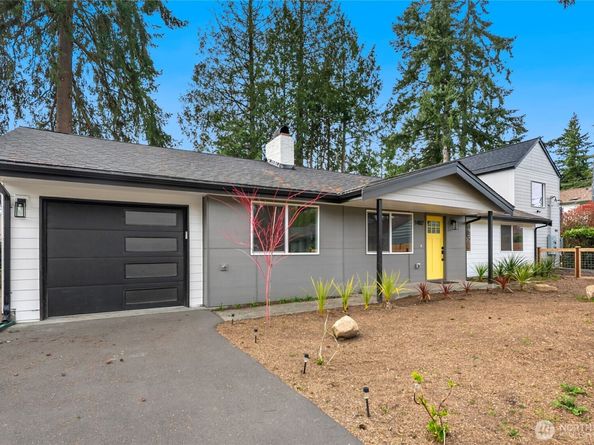1402 N 136th Street, Seattle WA 98133