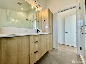 3307 Wetmore Avenue S A, Seattle WA 98144