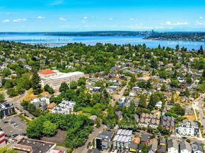 3307 Wetmore Avenue S A, Seattle WA 98144