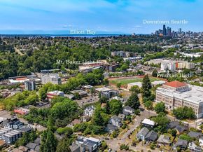 3307 Wetmore Avenue S A, Seattle WA 98144