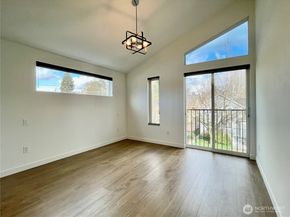 3307 Wetmore Avenue S A, Seattle WA 98144