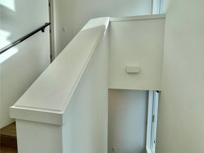 3307 Wetmore Avenue S A, Seattle WA 98144