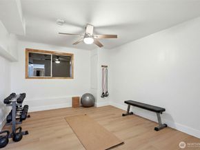 7801 NE 133rd Place, Kirkland WA 98034