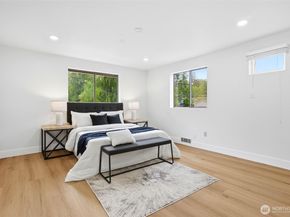7801 NE 133rd Place, Kirkland WA 98034