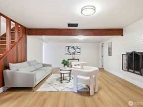 7801 NE 133rd Place, Kirkland WA 98034