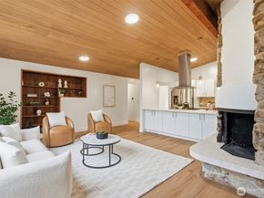 7801 NE 133rd Place, Kirkland WA 98034