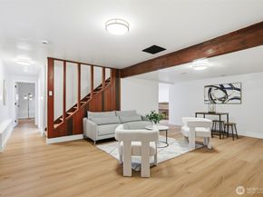 7801 NE 133rd Place, Kirkland WA 98034