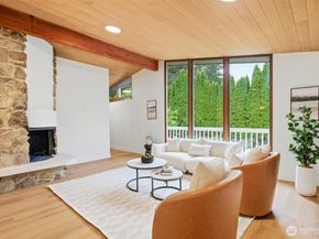 7801 NE 133rd Place, Kirkland WA 98034