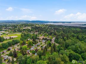 7801 NE 133rd Place, Kirkland WA 98034