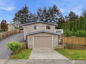 7801 NE 133rd Place, Kirkland WA 98034