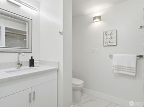 7801 NE 133rd Place, Kirkland WA 98034