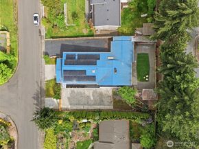 7801 NE 133rd Place, Kirkland WA 98034