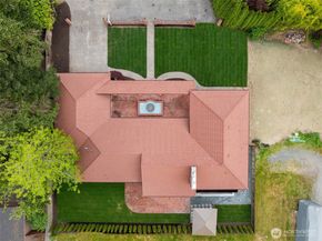 315 241st Street SW, Bothell WA 98021