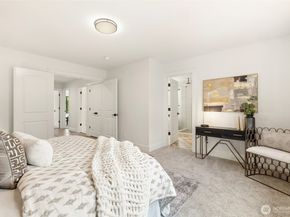 315 241st Street SW, Bothell WA 98021