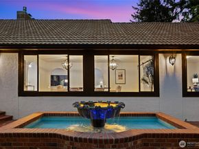 315 241st Street SW, Bothell WA 98021