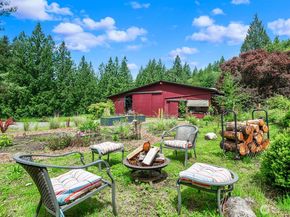 11202 204th Avenue NE, Redmond WA 98053