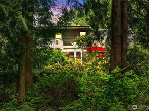 11202 204th Avenue NE, Redmond WA 98053