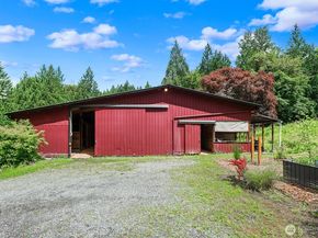 11202 204th Avenue NE, Redmond WA 98053