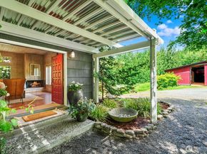 11202 204th Avenue NE, Redmond WA 98053