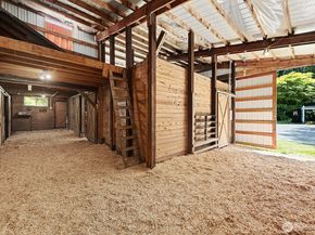 11202 204th Avenue NE, Redmond WA 98053