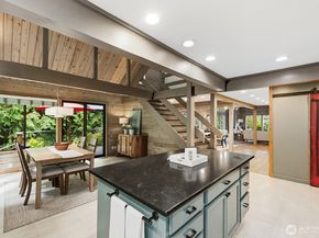11202 204th Avenue NE, Redmond WA 98053