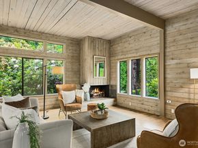 11202 204th Avenue NE, Redmond WA 98053