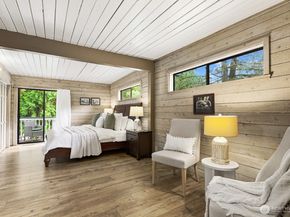 11202 204th Avenue NE, Redmond WA 98053