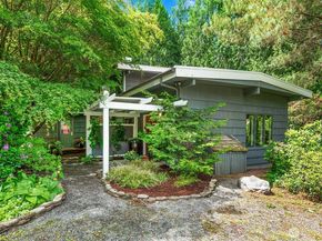 11202 204th Avenue NE, Redmond WA 98053