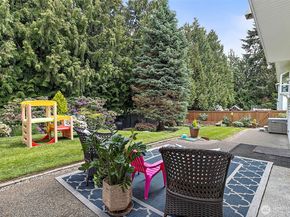 5518 Highland Drive SE, Auburn WA 98092