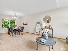 5518 Highland Drive SE, Auburn WA 98092