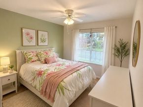 5518 Highland Drive SE, Auburn WA 98092