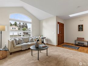 5518 Highland Drive SE, Auburn WA 98092