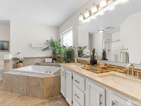 5518 Highland Drive SE, Auburn WA 98092
