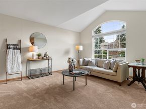 5518 Highland Drive SE, Auburn WA 98092